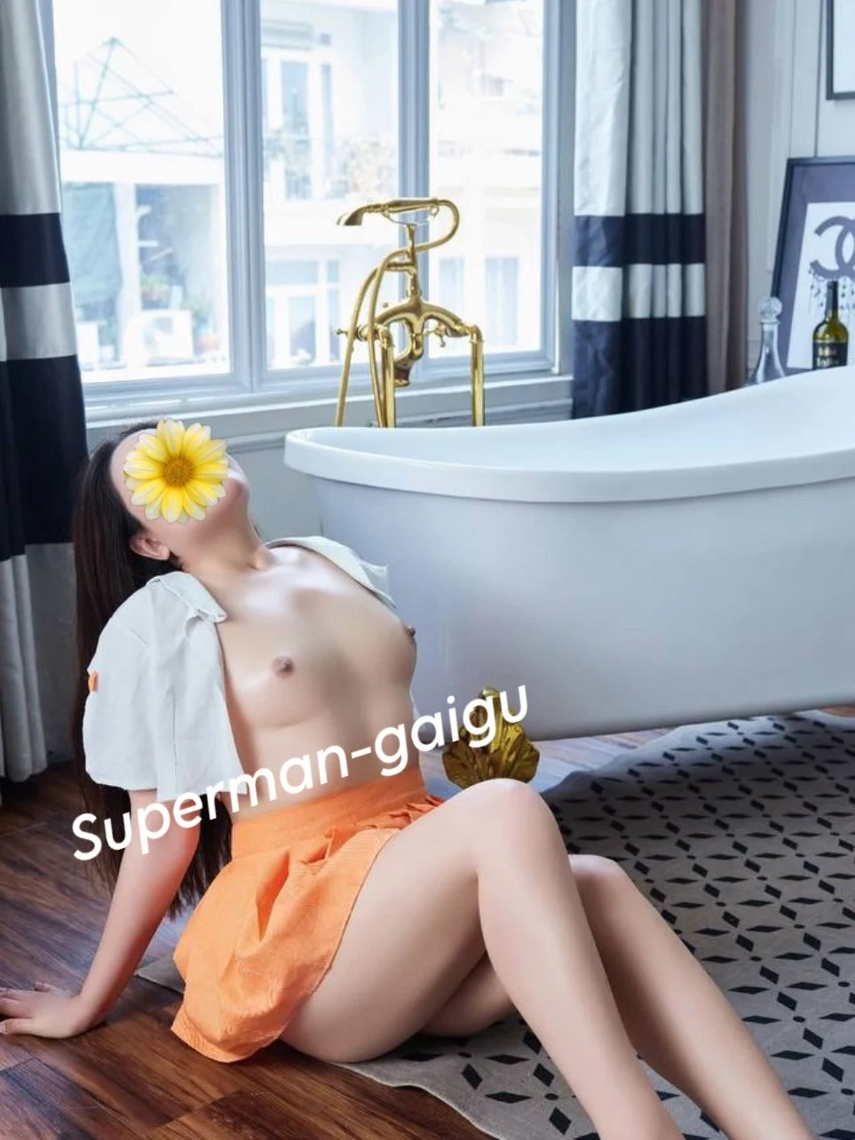 Gái gọi Đà Nẵng: Nói chuyện dâm Hải Châu mê ly!