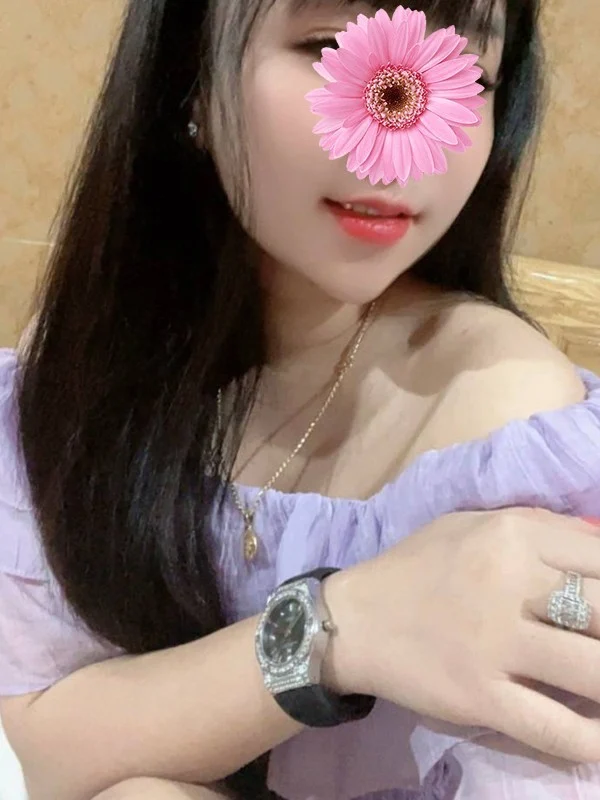 Hot girl Quy Nhơn: Chat sex Nhơn Bình siêu dâm!